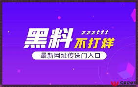 件等